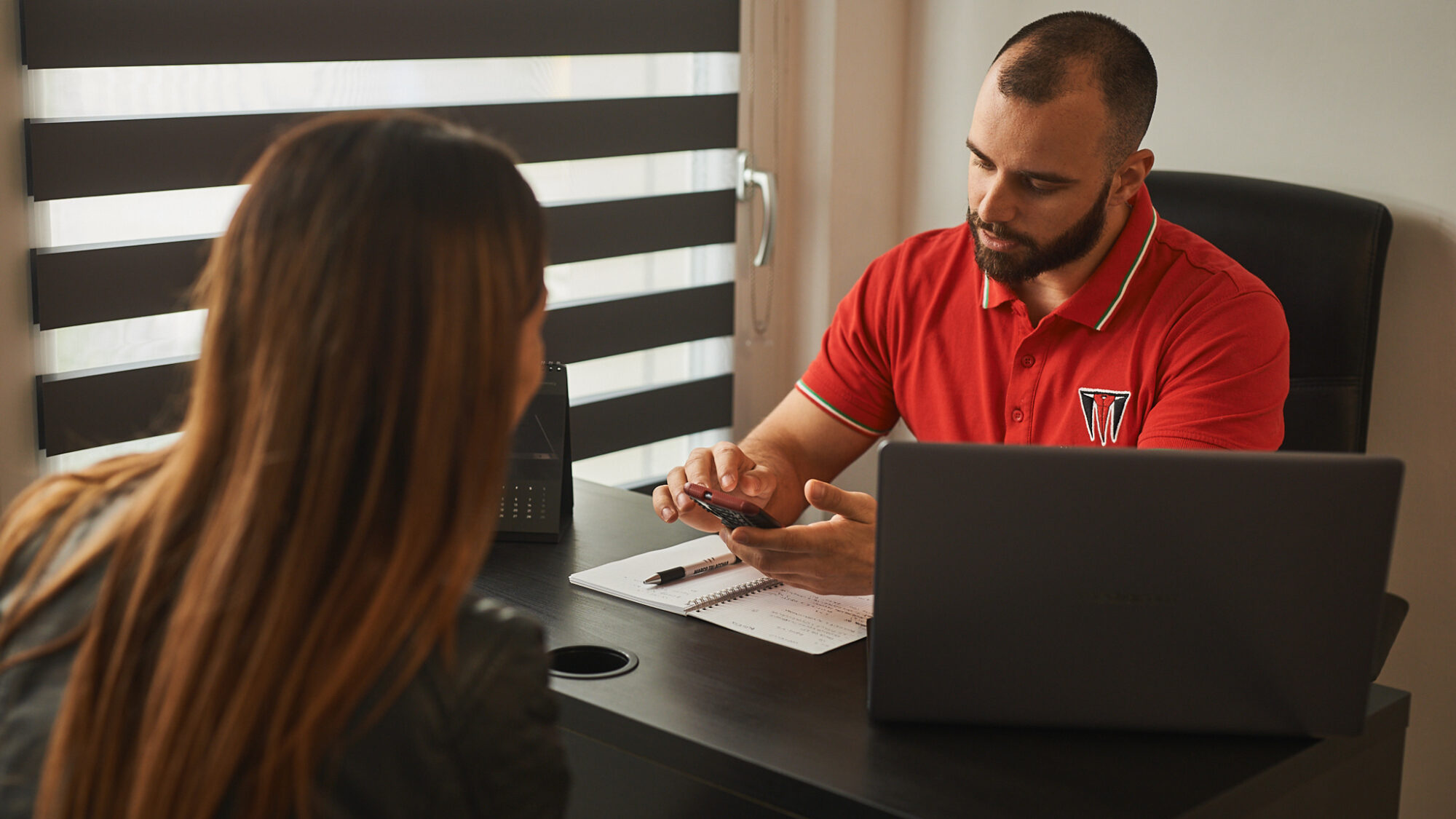 pERSONAL TRAINER AD aNCONA RICEVE SU APPUNTAMENTO NEL SUO STUDIO I CLIENTI.